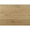 MOLAND DESIGN AVON NATURAL OAK DESIGN PARKETGULV MATLAK NATUR