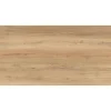 MOLAND DESIGN BEIGE DESIGN VINYLGULV EG