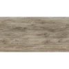 MOLAND DESIGN GRÅ DESIGN VINYLGULV EG