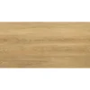 MOLAND DESIGN LYS NATUR EG DESIGN VINYLGULV EG