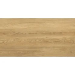 MOLAND DESIGN LYS NATUR EG DESIGN VINYLGULV EG