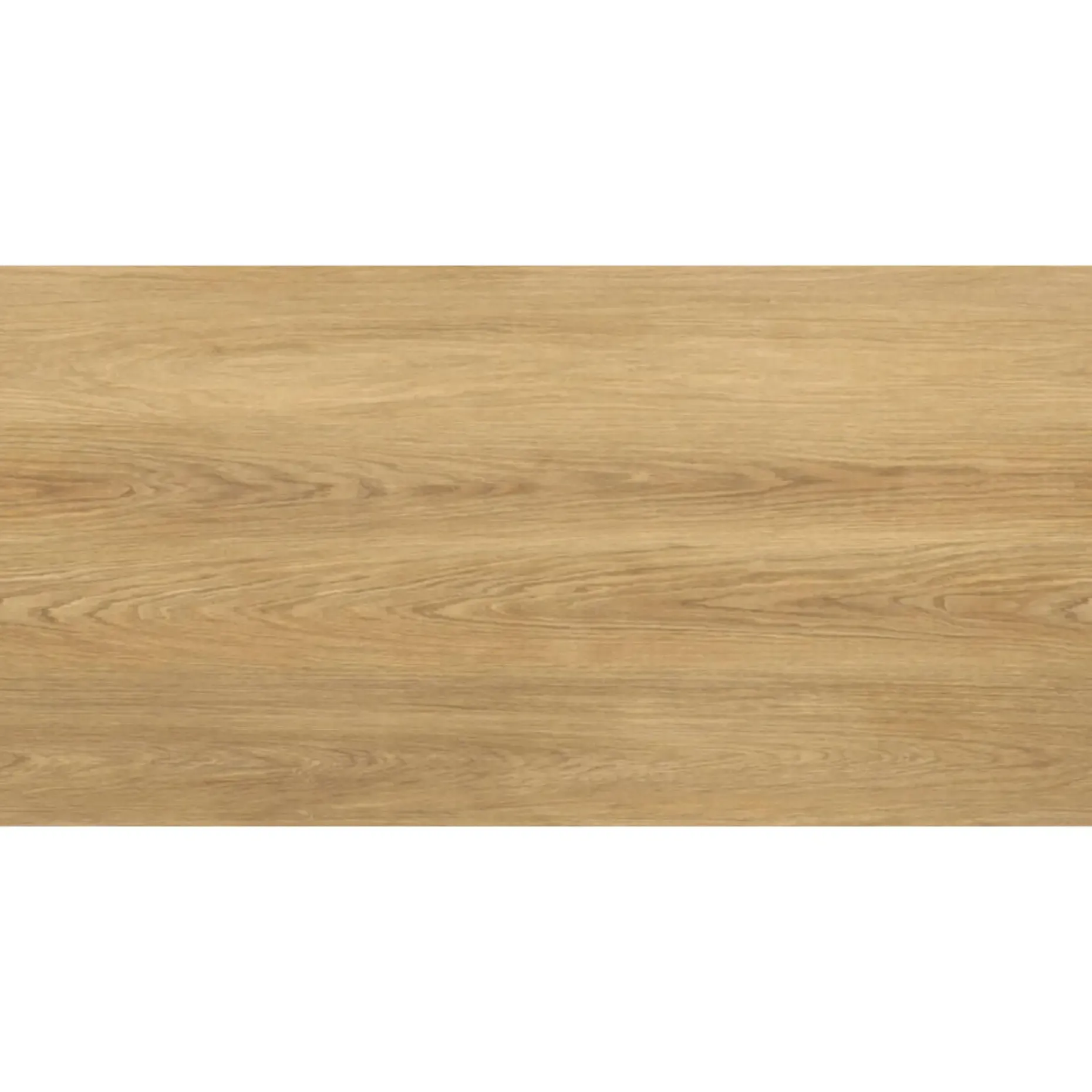 MOLAND DESIGN LYS NATUR EG DESIGN VINYLGULV EG