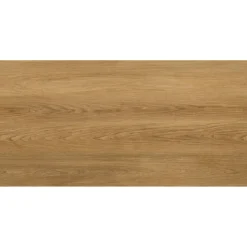 MOLAND DESIGN MØRK NATUR EG DESIGN VINYLGULV EG