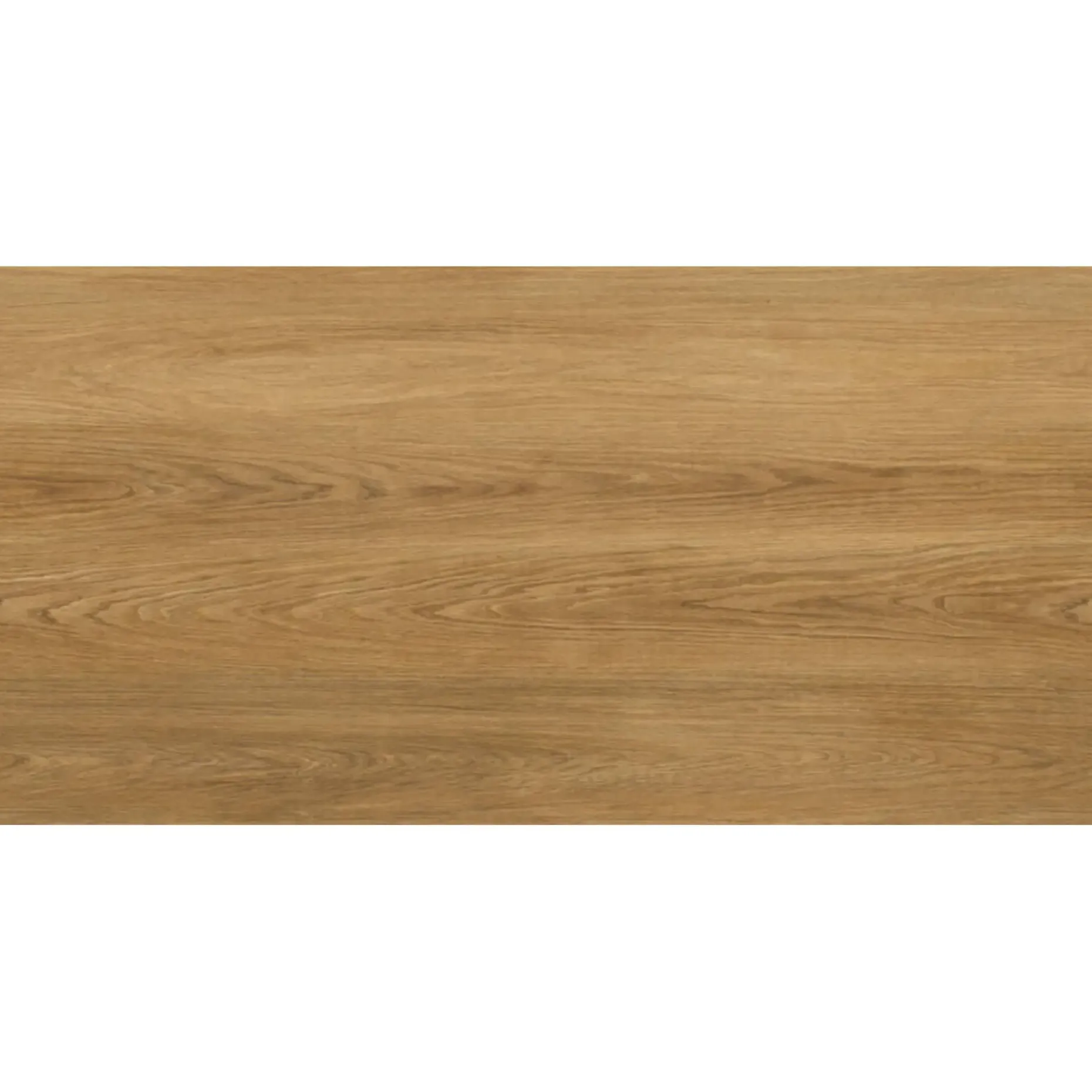 MOLAND DESIGN MØRK NATUR EG DESIGN VINYLGULV EG