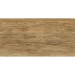 MOLAND DESIGN RUSTIK DESIGN VINYLGULV EG