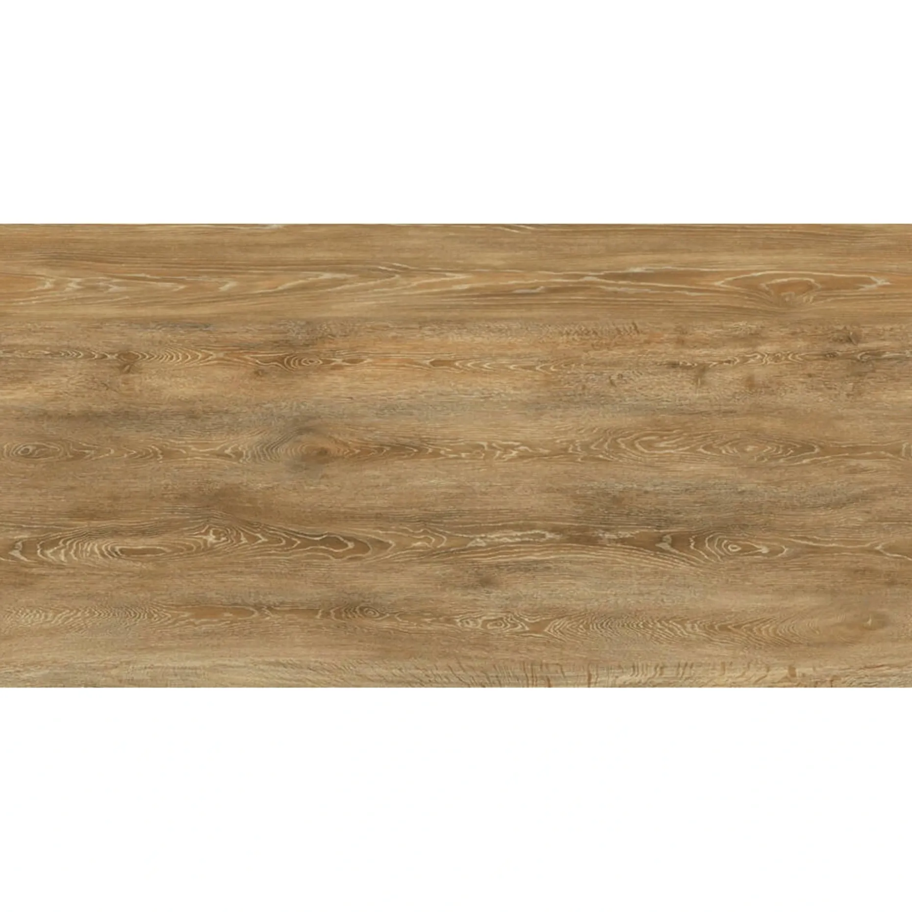 MOLAND DESIGN RUSTIK DESIGN VINYLGULV EG