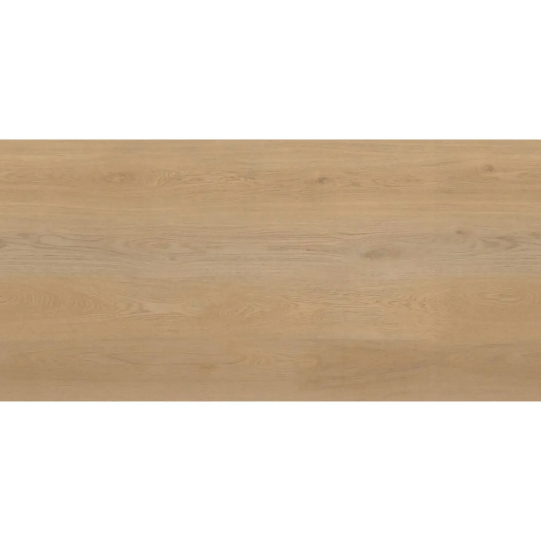 MOLAND DESIGN STØVET EG DESIGN VINYLGULV EG
