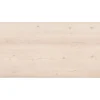 MOLAND DESIGN SVENSK FYR DESIGN VINYLGULV FYR