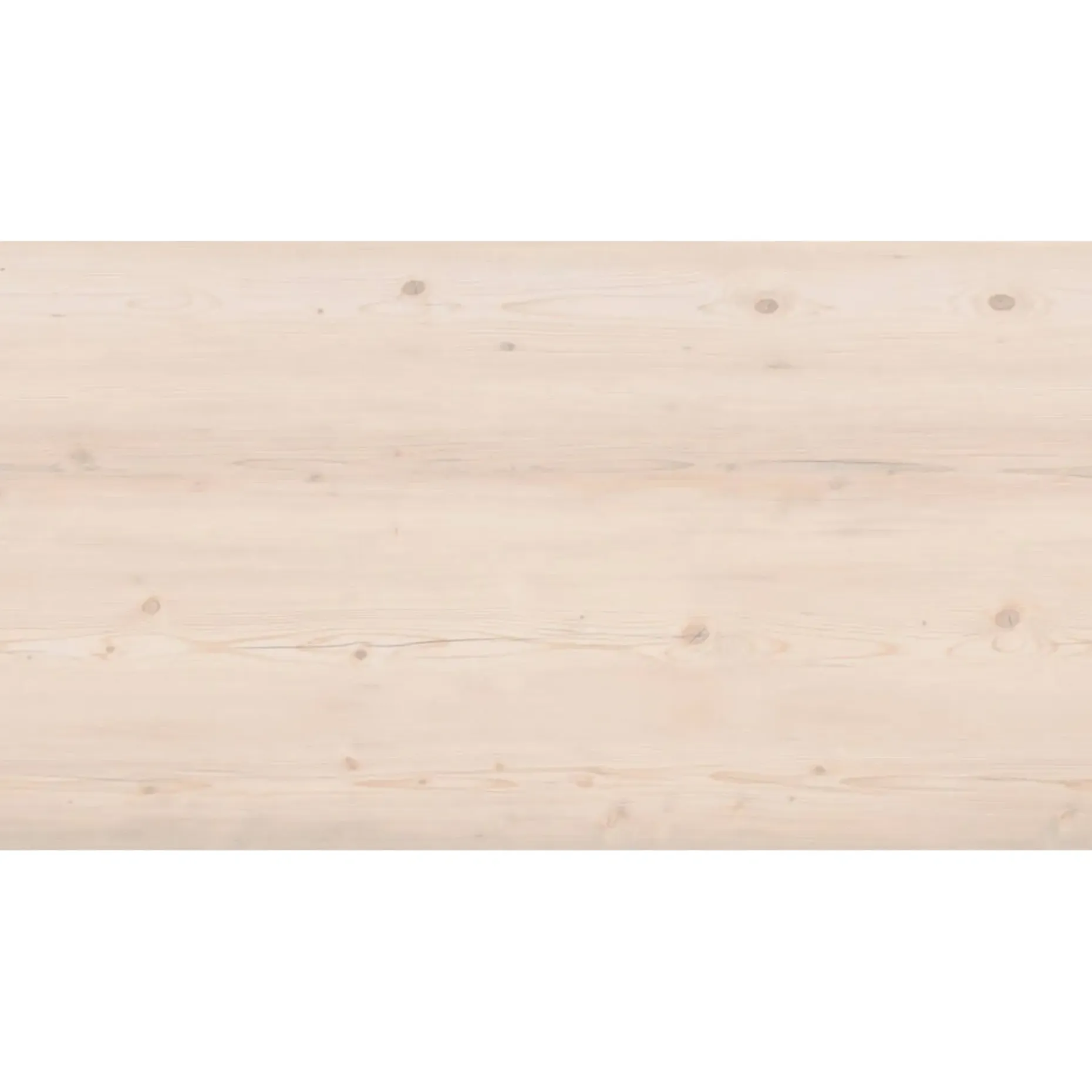 MOLAND DESIGN SVENSK FYR DESIGN VINYLGULV FYR