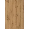MOLAND DESIGN VINTAGE DESIGN VINYLGULV EG