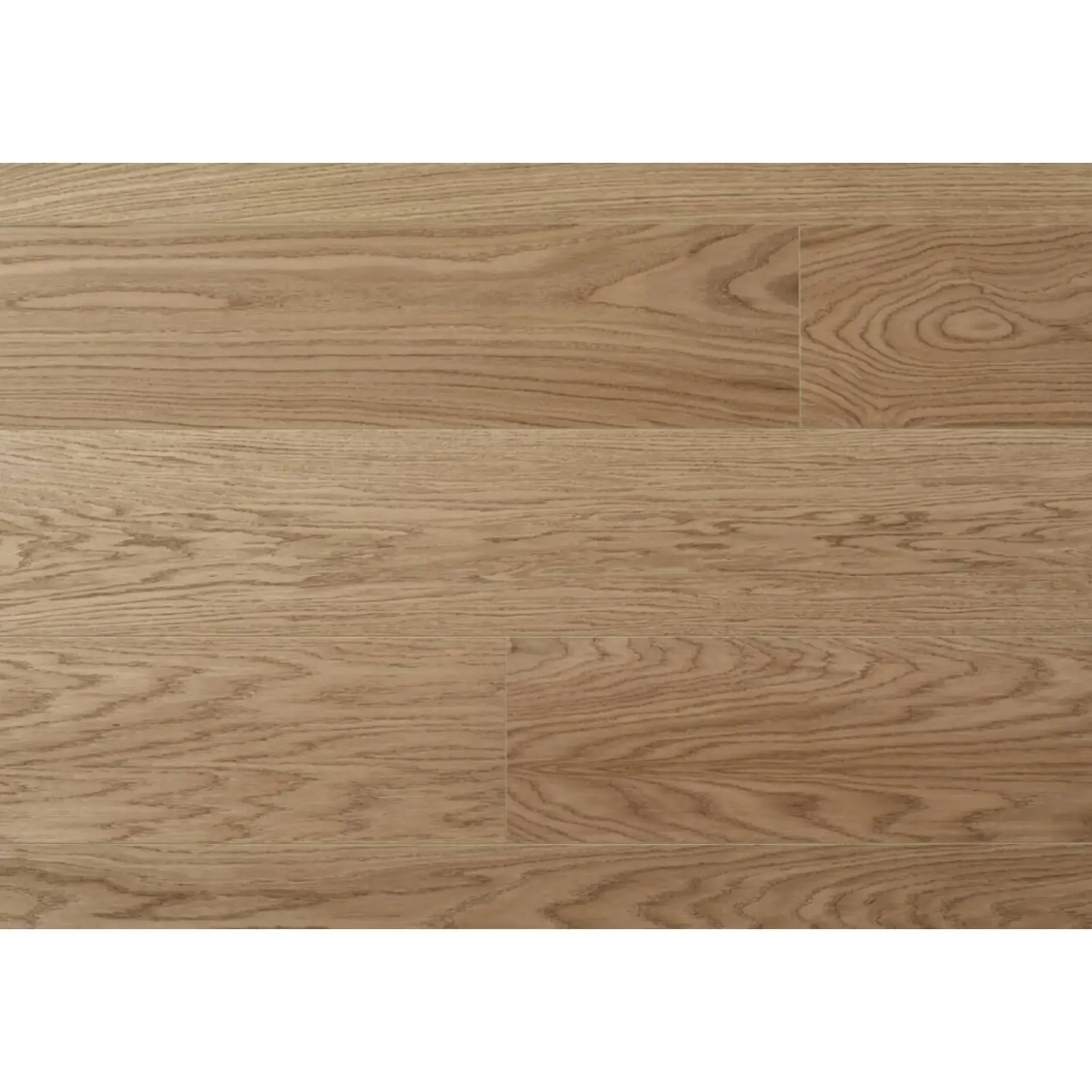 MOLAND SUPER EG COOPERS NATURAL OAK CLASSIC PARKETGULV EG MATLAK NATUR