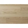 MOLAND SUPER EG MERSEY BRIGHT OAK DESIGN PARKETGULV EG HVID MATLAK