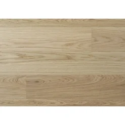 MOLAND SUPER EG MERSEY BRIGHT OAK DESIGN PARKETGULV EG HVID MATLAK