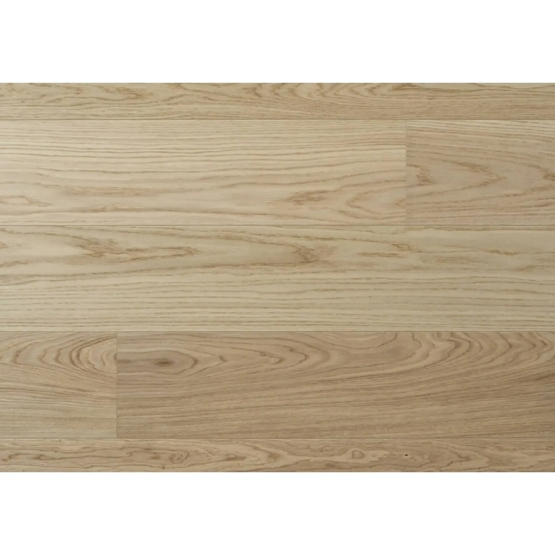 MOLAND SUPER EG MERSEY BRIGHT OAK DESIGN PARKETGULV EG HVID MATLAK