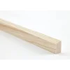MOLAND 15X27 MM M. KERNE FODLISTE ASK 15 X 27 X 0 MM
