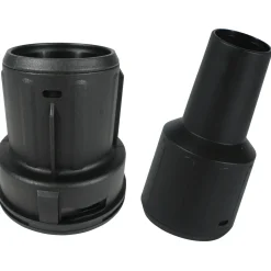 MONTY MY-86230 STØVSUGERTILBEHØR