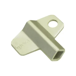MORA 8 MM NØGLE T/ POSTEVENTIL