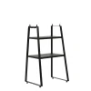 MORSØ BALCONE STANDER SORT