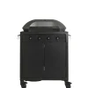 MORSØ CUCINA GASGRILL GRÅ