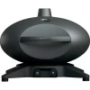 MORSØ FORNO MEDIO GASGRILL ANTRACIT