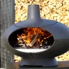 MORSØ FORNO UDEOVN