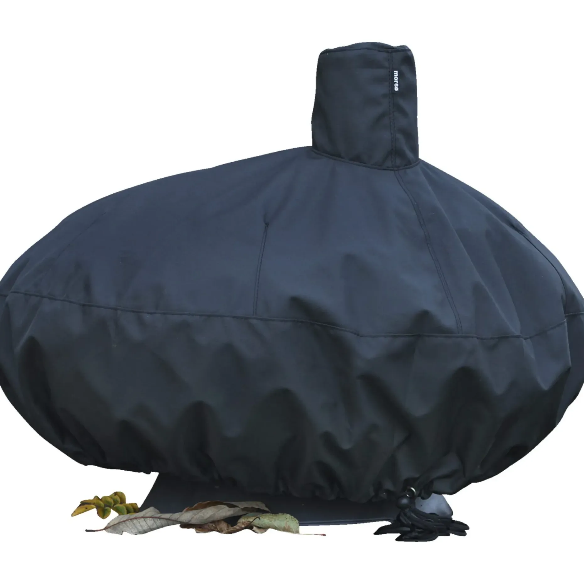 MORSØ OUTDOOR COVER FORNO GRILLBETRÆK