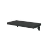 MORSØ SIDEBORD