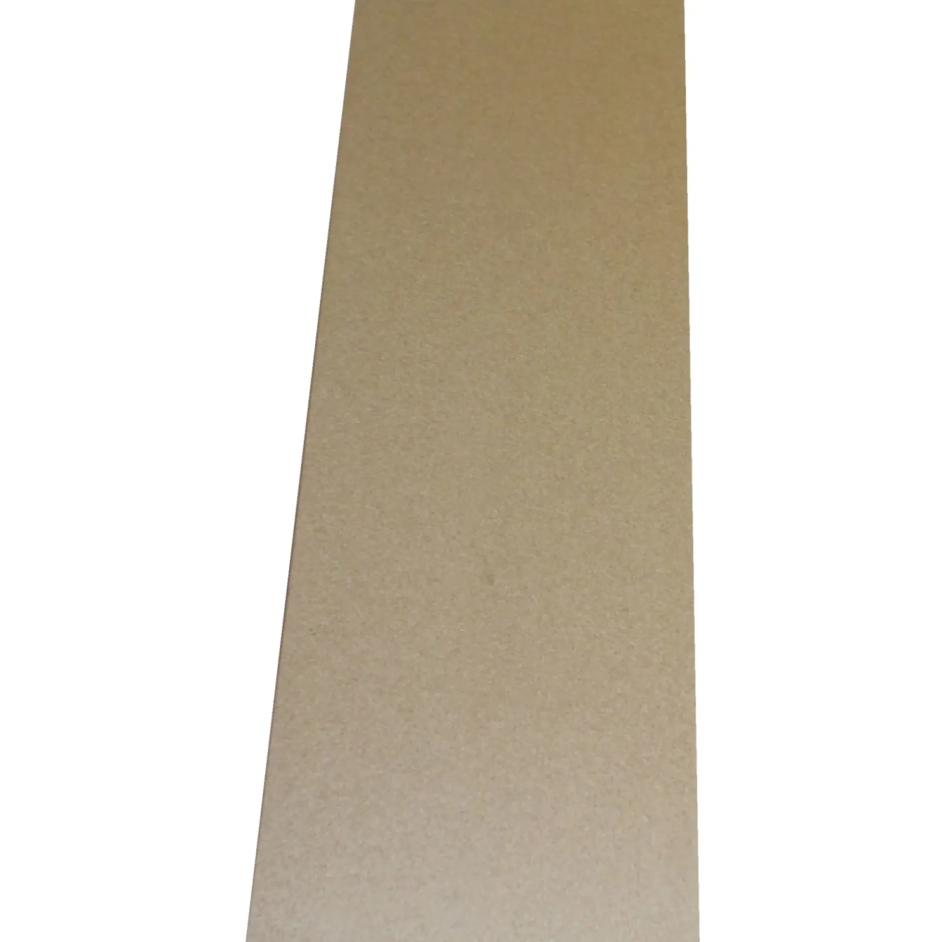 MORSØ SKAMOLPLADE 1000X330X20MM
