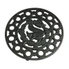 MORSØ TRIVET
