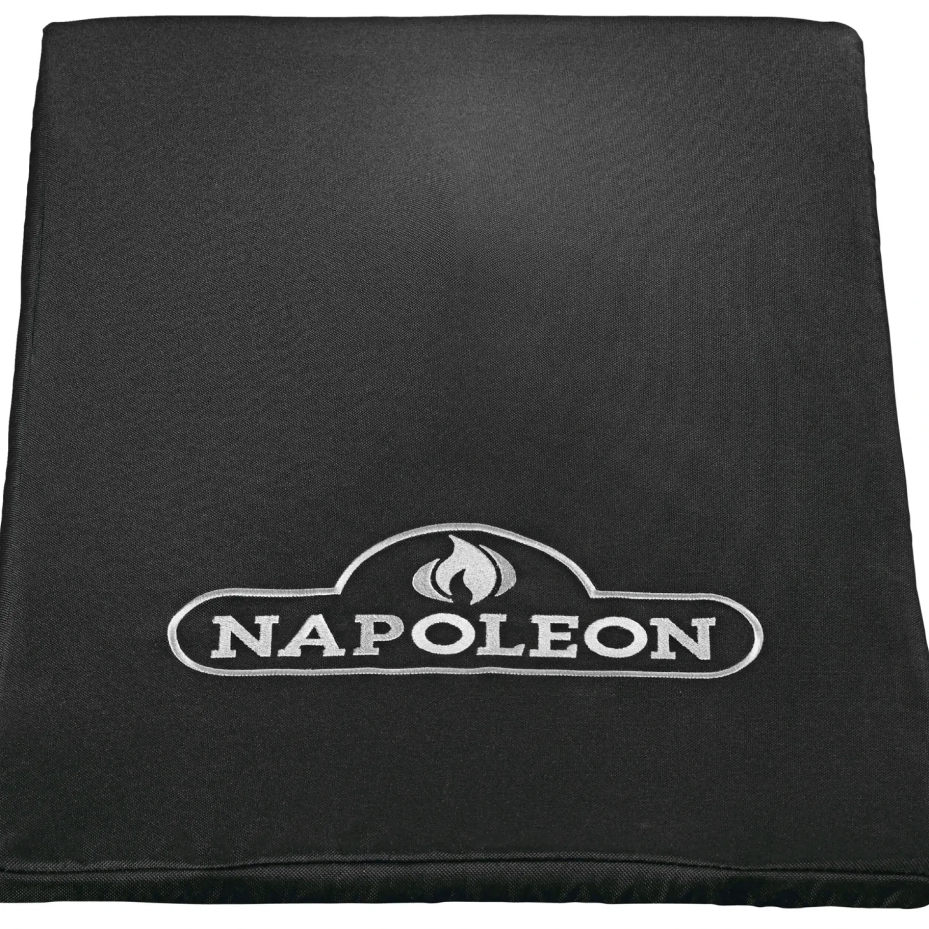 NAPOLEON BUILT-IN 10" GRILLBETRÆK