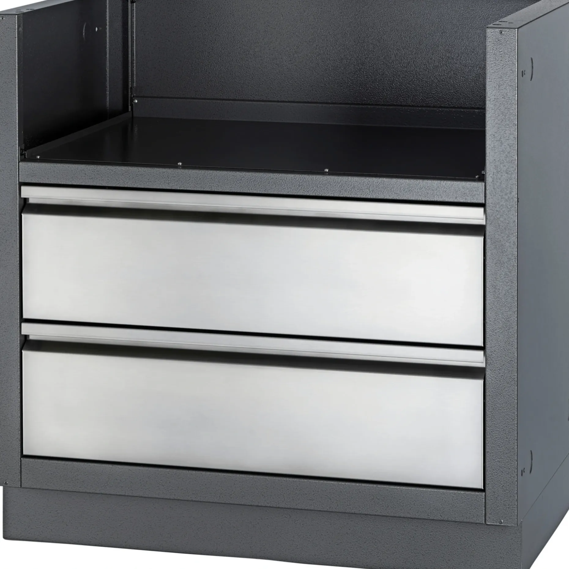 NAPOLEON BUILT-IN 700 SERIE 32" UNDERSKAB