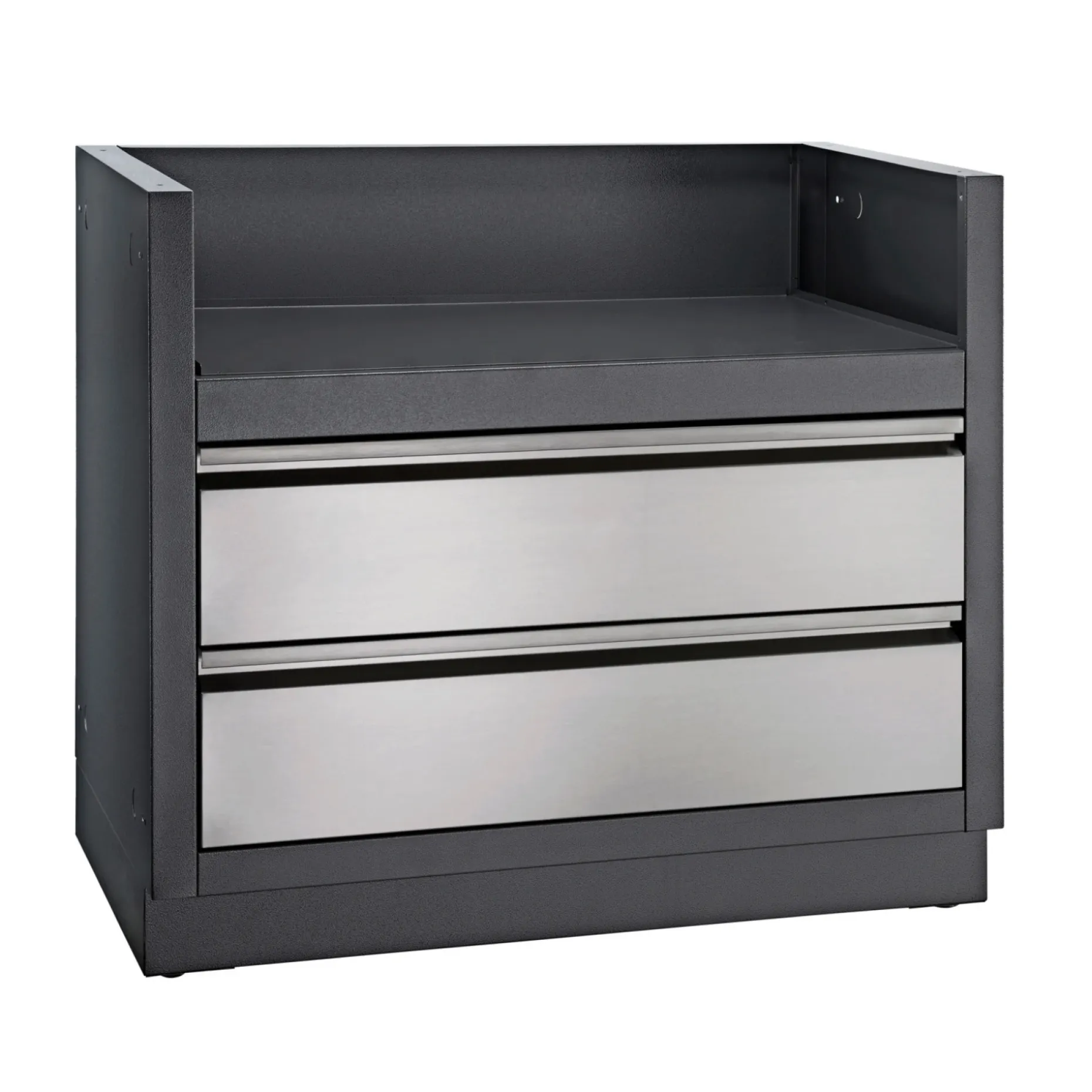 NAPOLEON BUILT-IN PRESTIGE PRO 665 UNDERSKAB