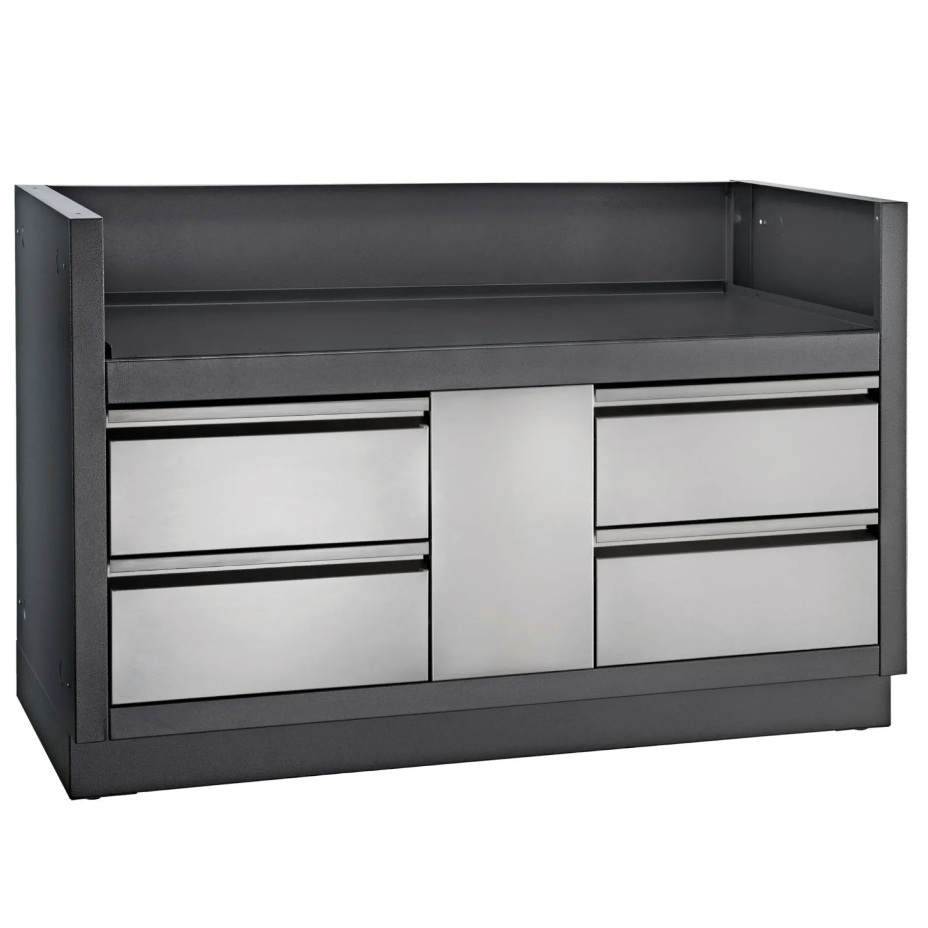 NAPOLEON BUILT-IN PRESTIGE PRO 825 UNDERSKAB