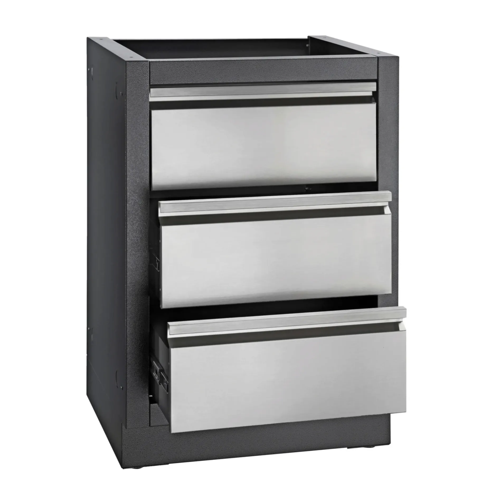 NAPOLEON OASIS 2 SKUFFER MODUL