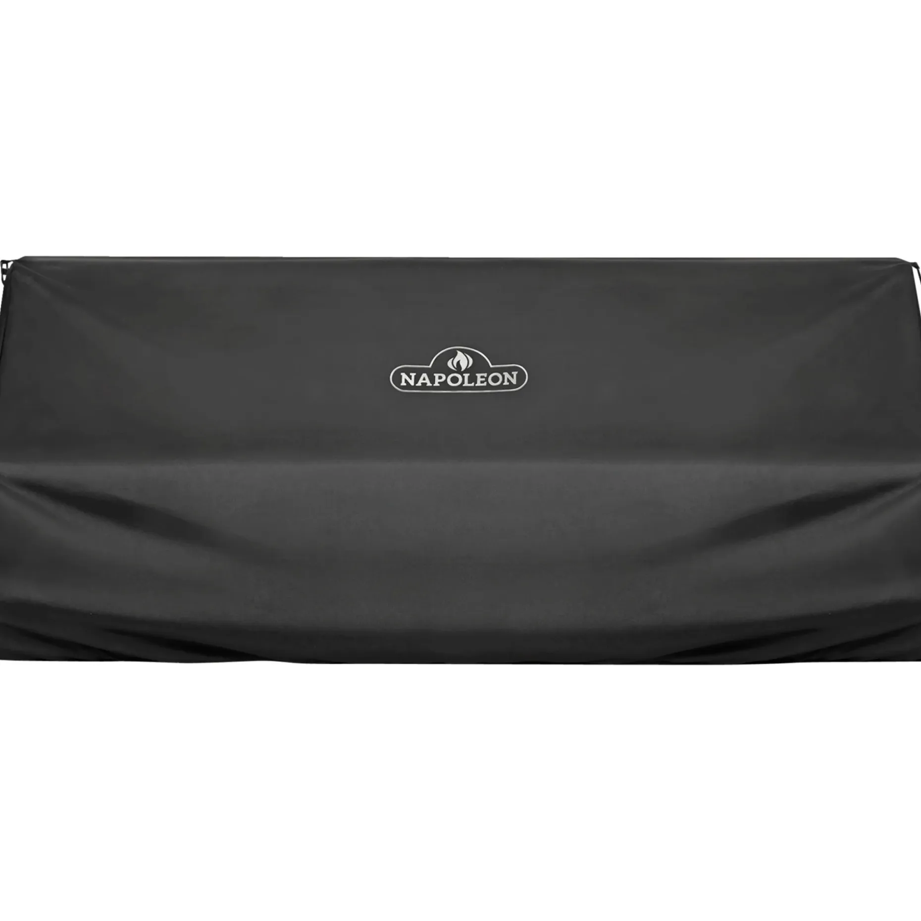 NAPOLEON PRESTIGE PRO 825 GRILLBETRÆK