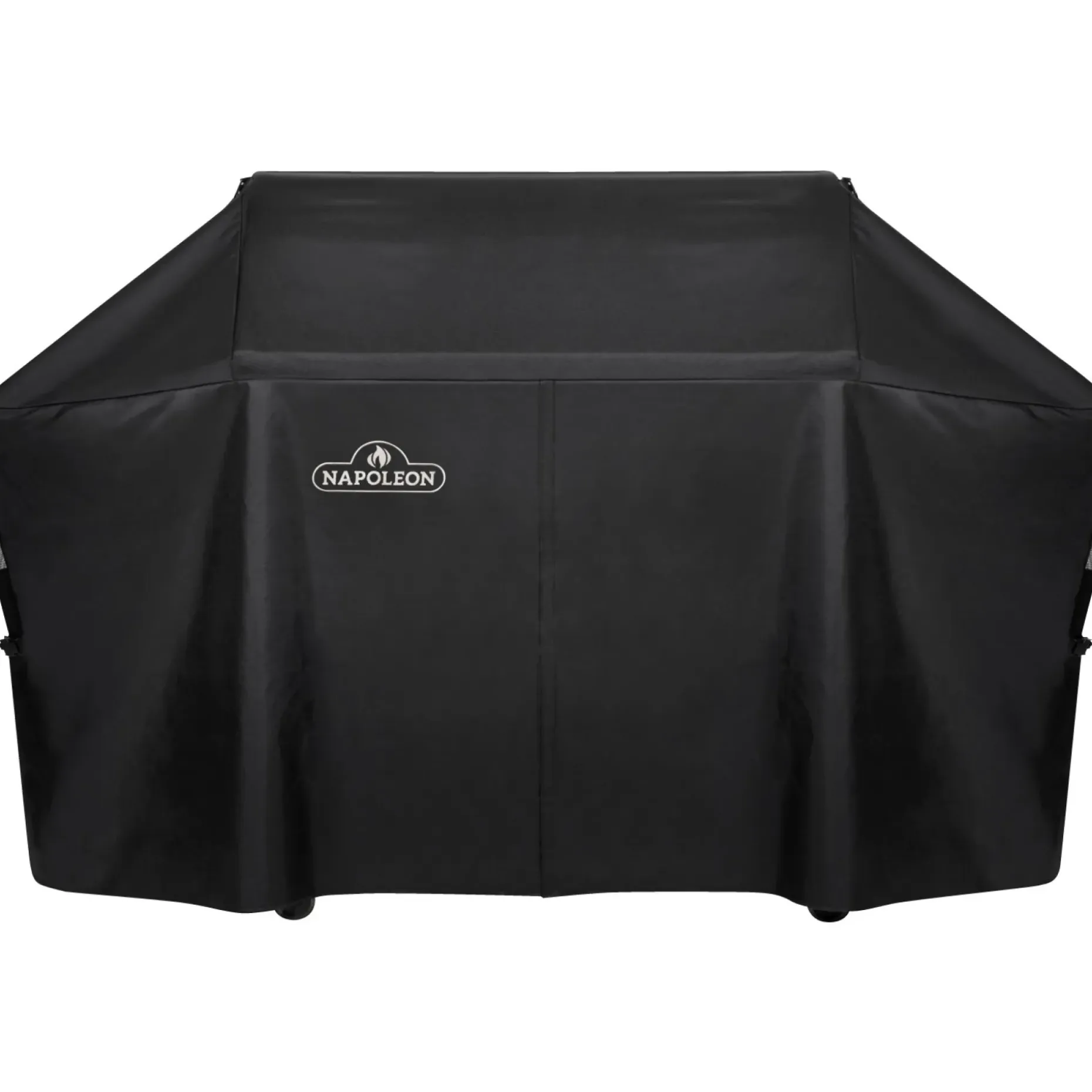 NAPOLEON PRESTIGE PRO 825 GRILLBETRÆK