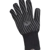 NAPOLEON PRO GRILLHANDSKE ONESIZE