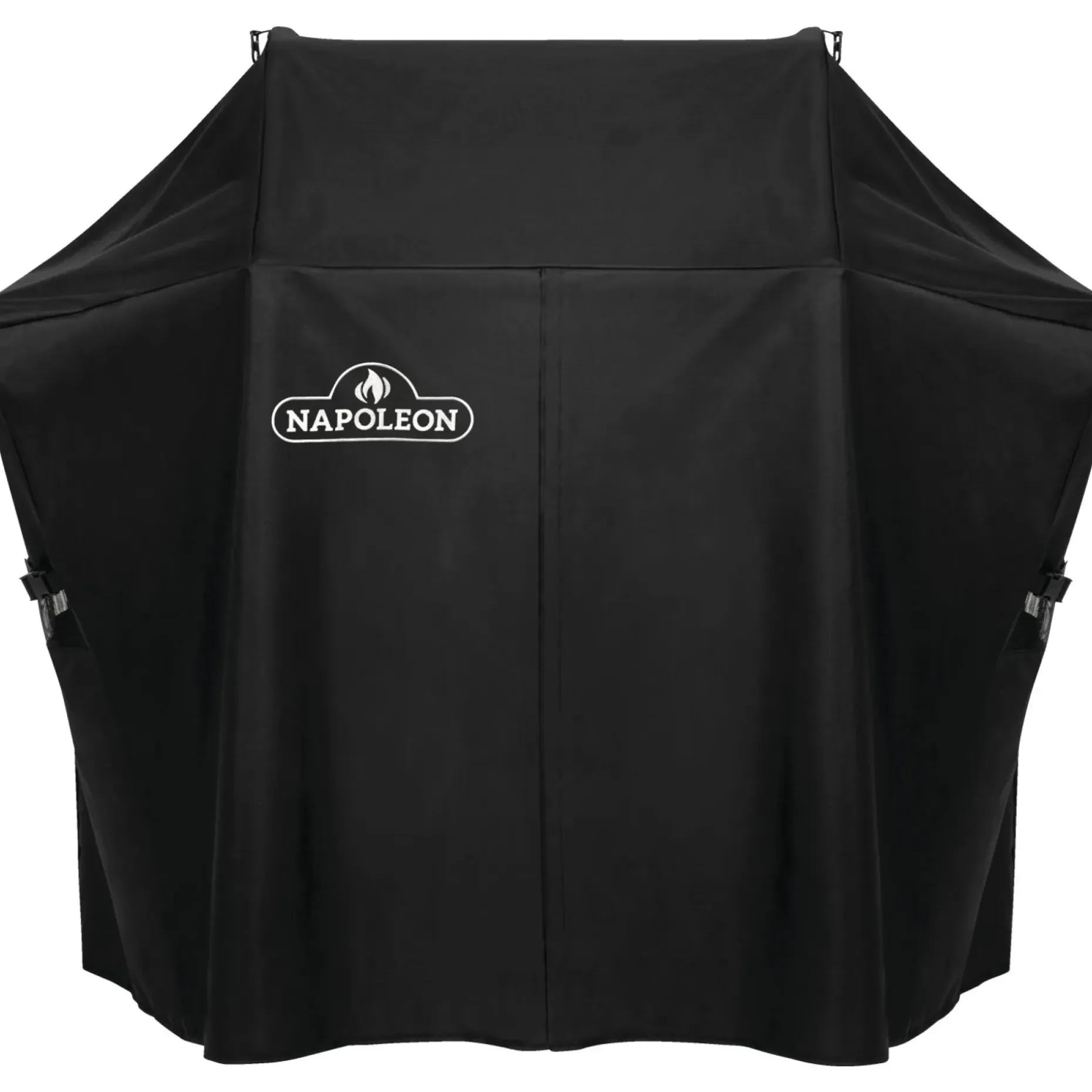 NAPOLEON ROUGE 425 GRILLBETRÆK
