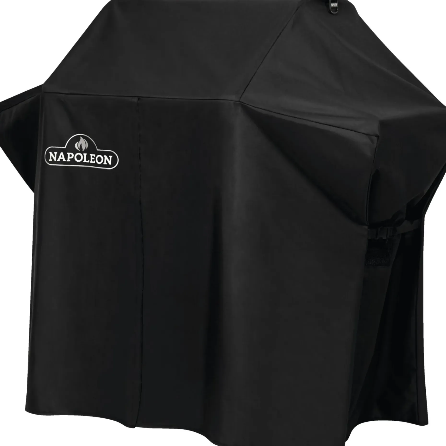 NAPOLEON ROUGE 425 GRILLBETRÆK