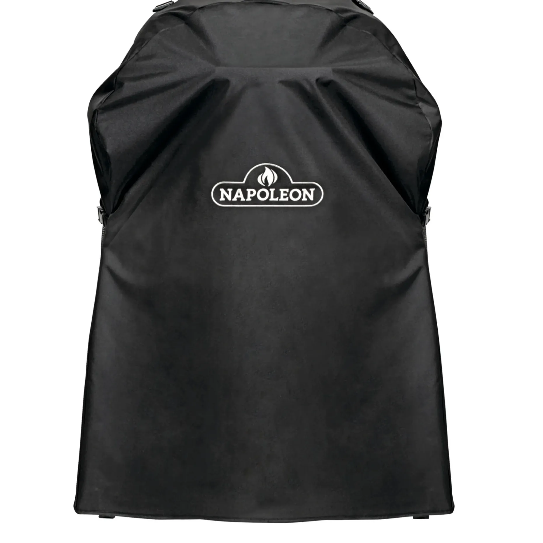 NAPOLEON TRAVELQ PRO285 LANG GRILLBETRÆK