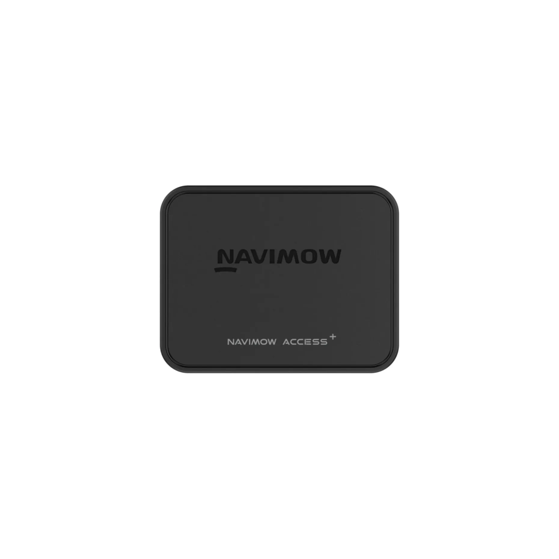 NAVIMOW ACCESS+ 4G MODUL