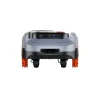 NAVIMOW I220E LIDAR ROBOTPLÆNEKLIPPER 2000