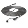 NAVIMOW X4 ANTENNE FORLÆNGERKABEL
