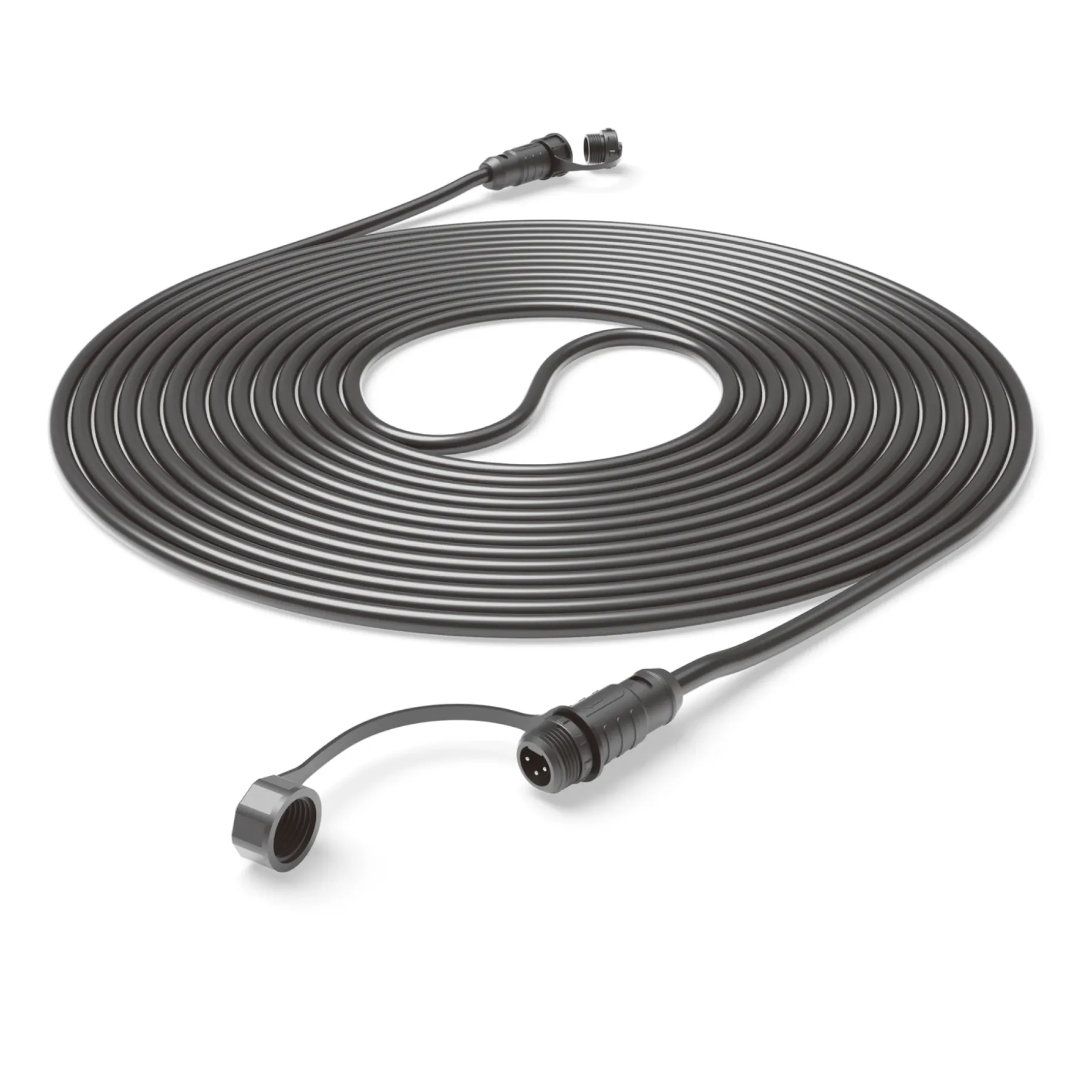 NAVIMOW X4 ANTENNE FORLÆNGERKABEL