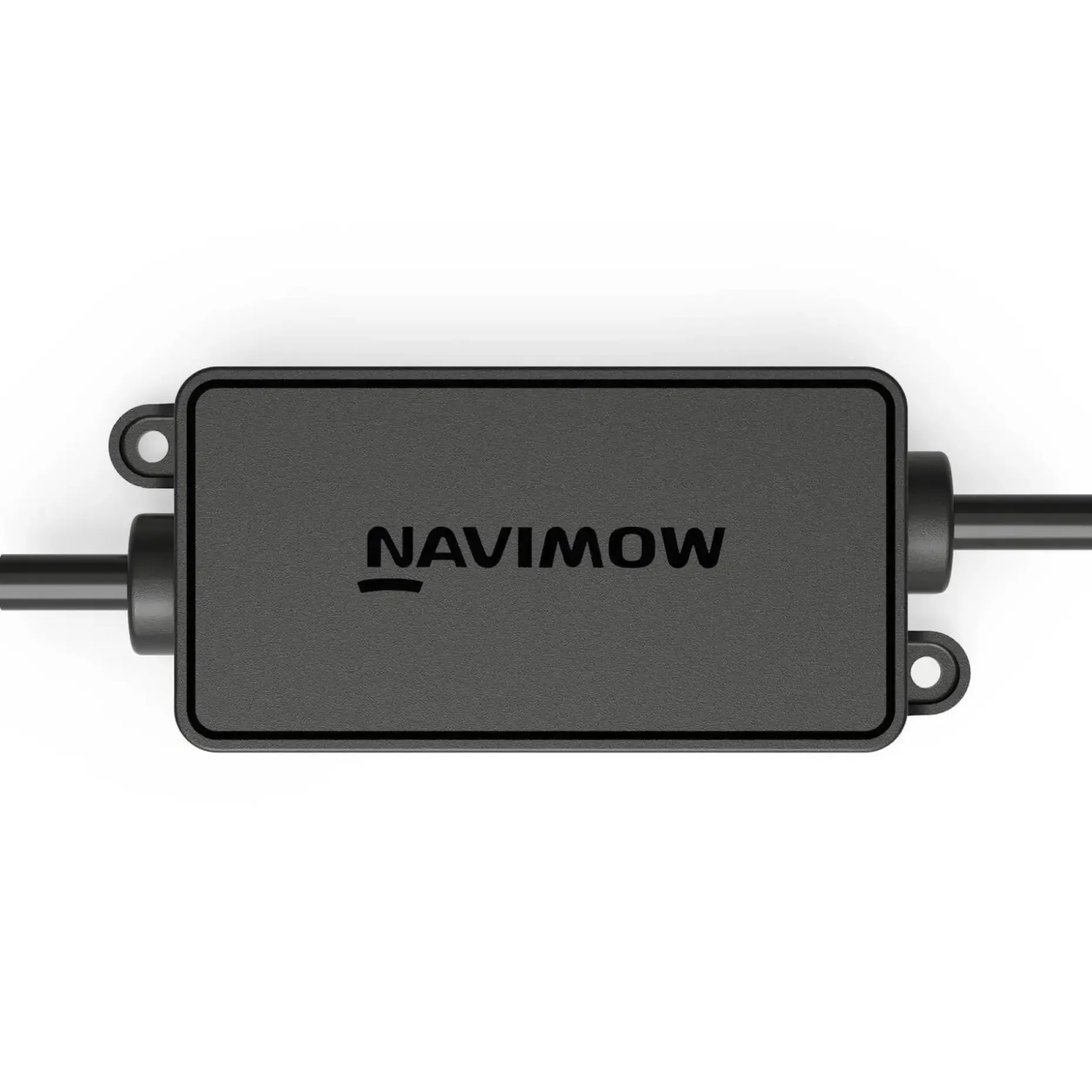 NAVIMOW X4 STRØMFORSYNINGS ADAPTER