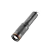 NEBO COLUMBO PENCIL NØGLERINGSLYGTE 100 LUMEN