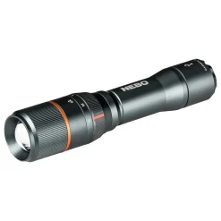 NEBO DAVINCI 1000 LYGTE 1000 LM