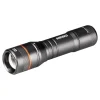 NEBO NEWTON 500 LOMMELYGTE 500 LM