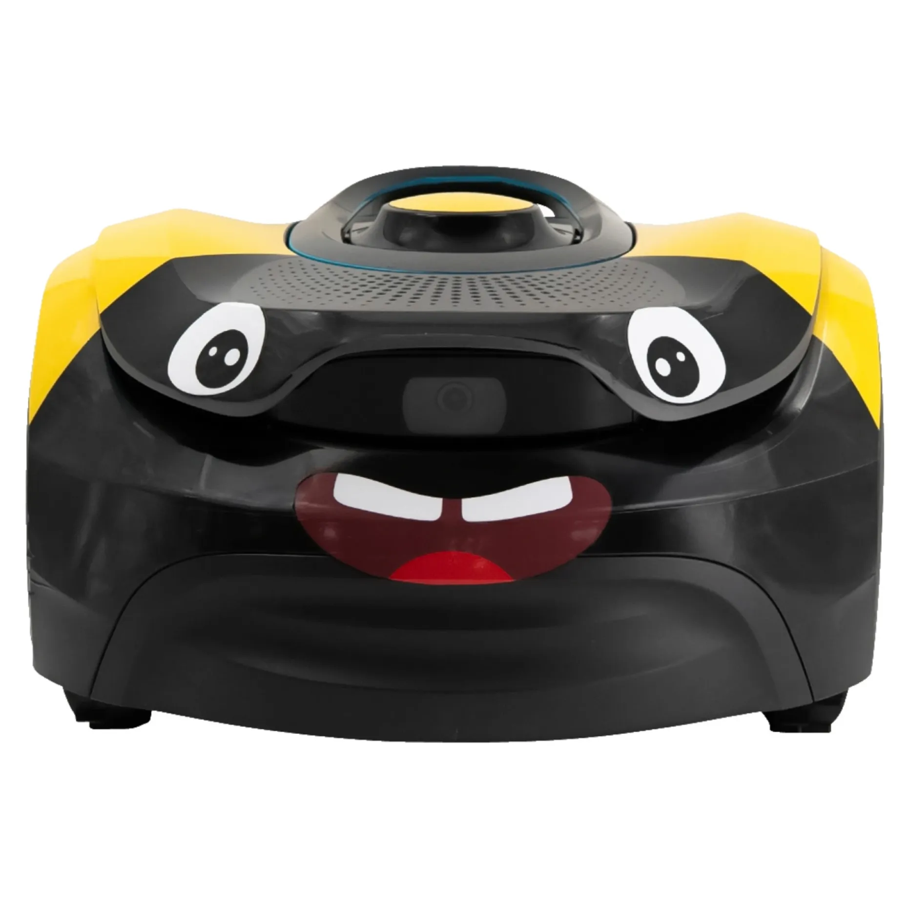 NGP GARDENA SENSE HUMLEBI FOLIE TIL ROBOT