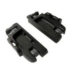 NILFISK ATTIX ADAPTER-PLADE TIL VÆRKTØJSKASSE ADAPTER